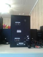 Лот: 8759066. Фото: 2. Акустика Defender. Периферия