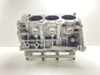Лот: 25652075. Фото: 5. Блок цилиндров Hyundai Santa Fe...