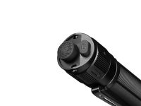 Лот: 21441100. Фото: 4. Фонарь Fenix TK16V20 Cree SST70...