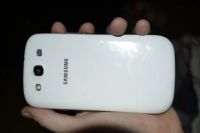 Лот: 3300183. Фото: 6. samsung galaxy s3 i9300
