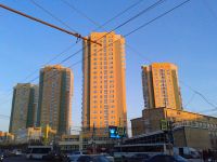 Лот: 17471692. Фото: 8. Сотовый телефон Samsung GT - S5610