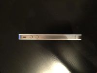 Лот: 4719097. Фото: 7. iPhone 4 8gb