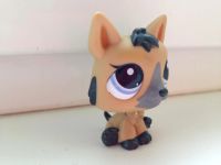 Лот: 4482694. Фото: 2. Игрушка LPS Littlest Pet Shop... Игрушки