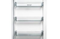 Лот: 24310172. Фото: 6. Холодильная камера DeLonghi DLI...