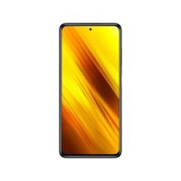 Лот: 16959547. Фото: 2. Смартфон Xiaomi Pocophone x3... Смартфоны, связь, навигация