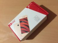 Лот: 12981729. Фото: 6. BQ-4526 Fox