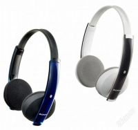 Лот: 2139237. Фото: 2. Sony Dr Bt 101 bluetooth наушники