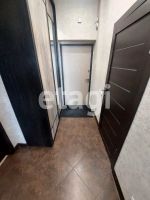 Лот: 21764898. Фото: 5. Продам 1-комн. кв. 43.1 кв.м...