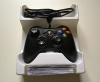 Лот: 17330605. Фото: 2. Геймпад Xbox 360 проводной. Периферия