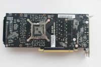Лот: 17951493. Фото: 2. Видеокарта Palit GeForce GTX 1060... Комплектующие