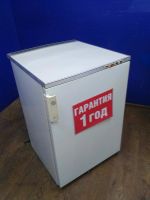 Лот: 14276972. Фото: 4. Морозильная камера бирюса б-14... Красноярск