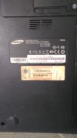 Лот: 16520691. Фото: 4. Ноутбук Samsung RV515. Красноярск