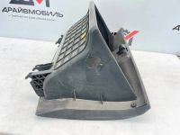 Лот: 25740427. Фото: 7. бардачок Hyundai Solaris RB