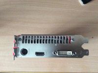 Лот: 8608963. Фото: 3. Nvidia GeForce 9600 GT(512мб). Компьютеры, оргтехника, канцтовары