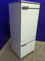 Лот: 9875377. Фото: 3. Холодильник Бирюса Б-18 (до 2000г... Бытовая техника