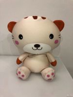 Лот: 12836184. Фото: 2. Игрушка -антистресс. Игрушки