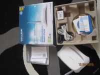 Лот: 5453322. Фото: 2. wi-fi роутер. Сетевые устройства