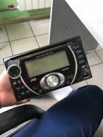 Лот: 11770645. Фото: 2. автомагнитола. Автозвук