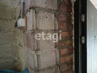 Лот: 25290249. Фото: 19. 2-комн. дом , садоводческое некоммерческое...