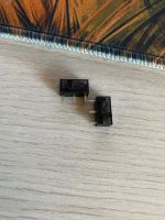 Лот: 20242288. Фото: 2. Микрики kailh gm8.0 и энкодер... Периферия