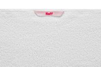 Лот: 24578279. Фото: 6. Полотенце банное HOFF Ulm