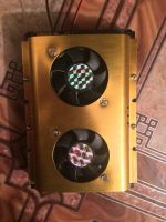 Лот: 4612401. Фото: 5. Продам Компьютер. HDD 1Tb, ОЗУ...