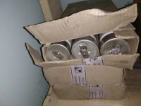 Лот: 12845025. Фото: 4. Предохранитель Патрон ПТ-1,2-10-31... Красноярск