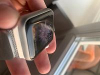 Лот: 17695929. Фото: 2. Apple watch 3 38mm. Смартфоны, связь, навигация