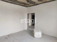 Лот: 25287455. Фото: 8. 5-комн. и более дом , посёлок...