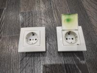 Лот: 17973643. Фото: 3. Розетки рабочие. Строительство и ремонт
