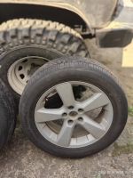 Лот: 23599063. Фото: 6. Калеса R18 RX 300 330 350 400...