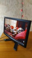 Лот: 17041969. Фото: 3. Монитор ACER X203Hb 20" черный. Компьютеры, оргтехника, канцтовары