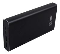 Лот: 20683542. Фото: 3. Аккумулятор внешний 20000 mAh... Смартфоны, связь, навигация