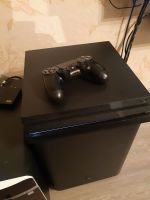 Лот: 16852246. Фото: 2. Sony Playstation 4 Pro, 1TB, 7208B... Игровые приставки, консоли, видеоигры