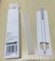 Лот: 10611740. Фото: 6. Xiaomi Mi Pen шариковая ручка...