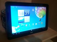 Лот: 3561527. Фото: 2. Планшет Acer Iconia tab A511 32Gb... Компьютеры, ноутбуки, планшеты