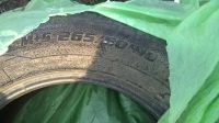 Лот: 4975844. Фото: 2. Goodyear. Шины, Диски