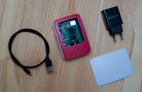 Лот: 16798535. Фото: 7. Raspberry Pi 4 Model B (2GB)