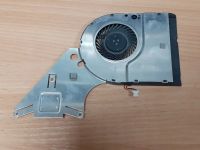 Лот: 16922686. Фото: 3. Кулер, система охлаждения Acer... Компьютеры, оргтехника, канцтовары