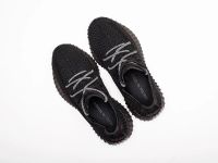 Лот: 17097139. Фото: 6. Кроссовки Adidas Yeezy 350 Boost...