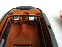 Лот: 14013048. Фото: 13. Garmin eTrex 20 б/у следы электролита...