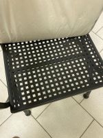 Лот: 17982289. Фото: 6. Стул уличный