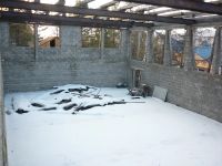 Лот: 4793967. Фото: 3. Земельный участок под ИЖС. Недвижимость