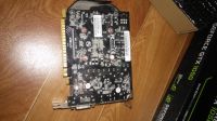 Лот: 15416992. Фото: 2. видеокарта GTX 1050 OC 2Gb. Комплектующие