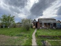 Лот: 25291801. Фото: 5. 3-комн. дача , ДНТ Родничок-2...