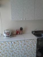 Лот: 5537857. Фото: 3. Кухонный гарнитур. Мебель