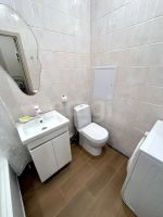 Лот: 25855152. Фото: 9. 1-комн. квартира , Красноярск...