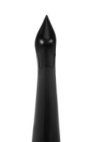 Лот: 25623610. Фото: 6. Сапоги EKONIKA PREMIUM