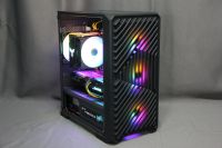 Лот: 19837468. Фото: 7. Игровой компьютер Ryzen 5 5500...