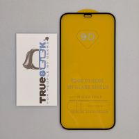 Лот: 18901378. Фото: 2. Защитное стекло 9D для Apple iPhone... Аксессуары